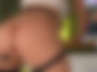 Live cam show with PerfecttWet - Creampie on luckytryst.com