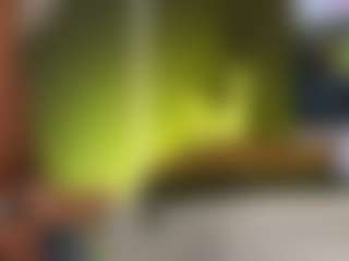 Live cam show with PerfecttWet - Green Eyes on Fapmatic.com