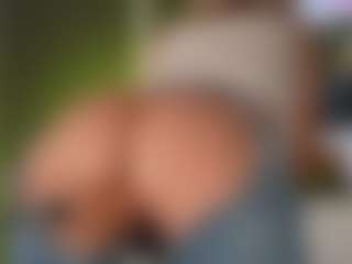 Live cam show with PerfecttWet - Creampie on makecum.org