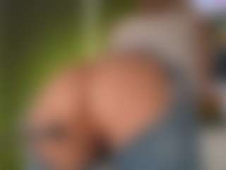 Live cam show with PerfecttWet - Creampie on pussylord.com