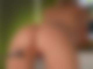 Live cam show with PerfecttWet - Average on xDating