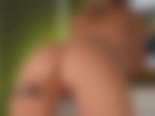 Live cam show with PerfecttWet - Handjob on testsause.com