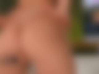 Live cam show with PerfecttWet - Handjob on googirlz