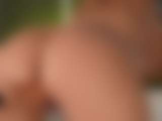 Live cam show with PerfecttWet - Handjob on instabang