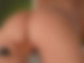 Live cam show with PerfecttWet - Blonde Hair on camwithhim.com