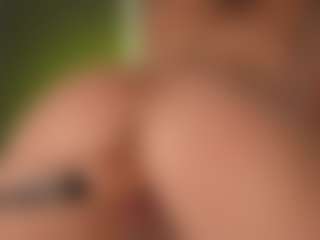 PerfecttWet's Live Sex Cam Show
