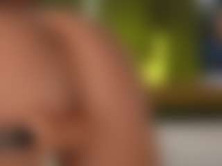 Live cam show with PerfecttWet - Creampie on LiveSexCams6
