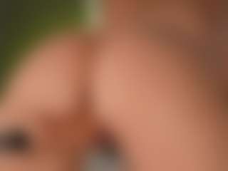 Live cam show with PerfecttWet - Tease Blonde Hair on CamSextacy
