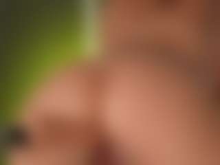 PerfecttWet's Live Sex Cam Show