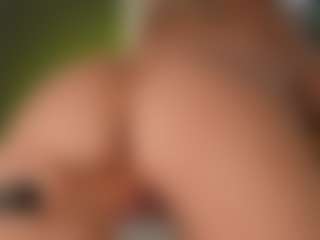Live cam show with PerfecttWet - Fingers on boobsie.com