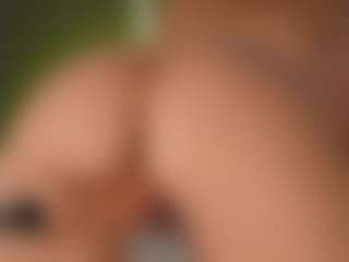 PerfecttWet's Live Sex Cam Show