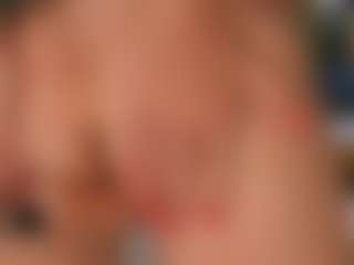 PerfecttWet's Live Sex Cam Show