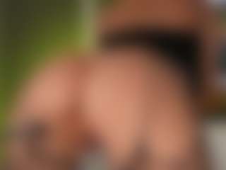 PerfecttWet's Live Sex Cam Show