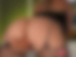 PerfecttWet's Live Sex Cam Show