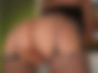 PerfecttWet's Live Sex Cam Show