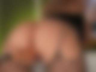 PerfecttWet's Live Sex Cam Show