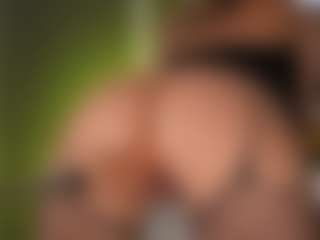 Live cam show with PerfecttWet - White on Ass Tok | united states