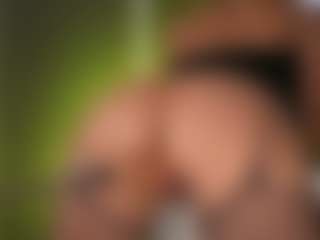PerfecttWet's Live Sex Cam Show