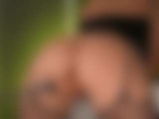 Live cam show with PerfecttWet - White on Nude Live Now | united states
