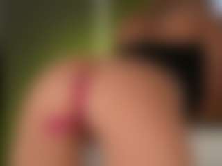 Live cam show with PerfecttWet - White Blonde Hair on infinitiblacc.com | united states