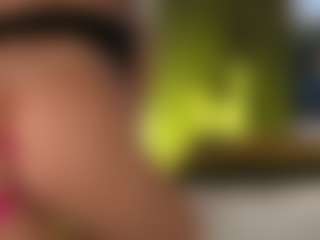 Live cam show with PerfecttWet - Handjob on numayanayam.club