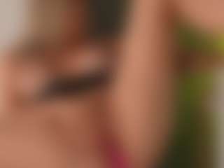 Live cam show with PerfecttWet - Blonde Hair Lovense on numayanayam.club