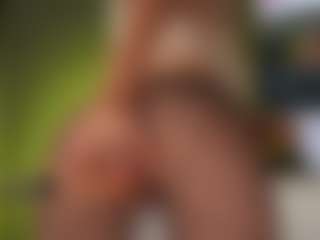 PerfecttWet's Live Sex Cam Show