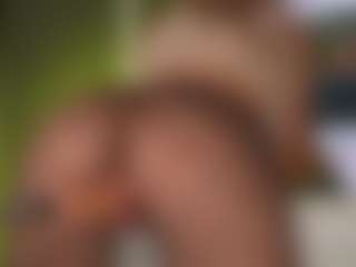 PerfecttWet's Live Sex Cam Show