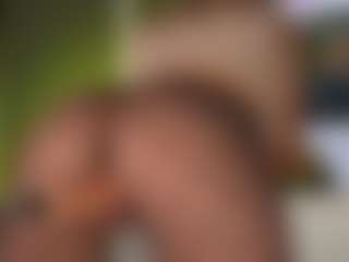 PerfecttWet's Live Sex Cam Show