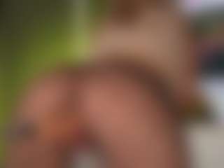 PerfecttWet's Live Sex Cam Show