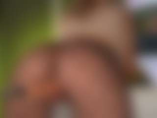 PerfecttWet's Live Sex Cam Show