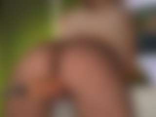 PerfecttWet's Live Sex Cam Show