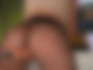 PerfecttWet's Live Sex Cam Show