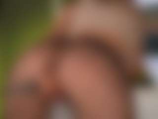 PerfecttWet's Live Sex Cam Show