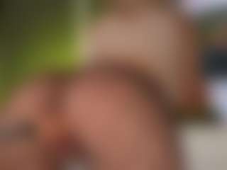 PerfecttWet's Live Sex Cam Show