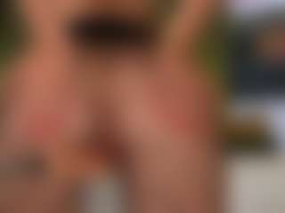PerfecttWet's Live Sex Cam Show