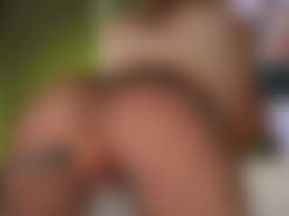 PerfecttWet's Live Sex Cam Show