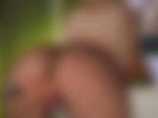PerfecttWet's Live Sex Cam Show