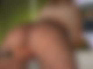 Live cam show with PerfecttWet - Handjob on Cam Slut