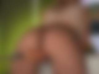 Live cam show with PerfecttWet - Blonde Hair on alttransgirls