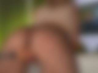 PerfecttWet's Live Sex Cam Show