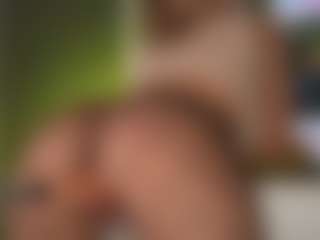 Live cam show with PerfecttWet - Small Tits on SpunkLive