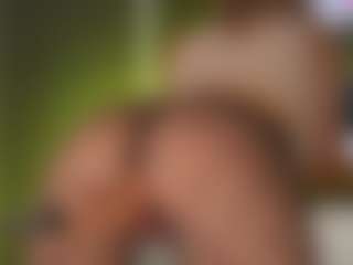 Live cam show with PerfecttWet - Blonde Hair on Cam Slut
