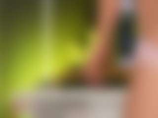 PerfecttWet's Live Sex Cam Show