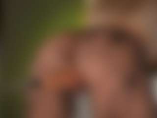 Live cam show with PerfecttWet - Blonde Hair on madthumbs