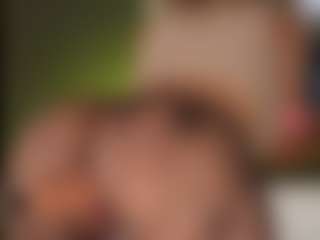 PerfecttWet's Live Sex Cam Show