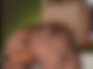 PerfecttWet's Live Sex Cam Show