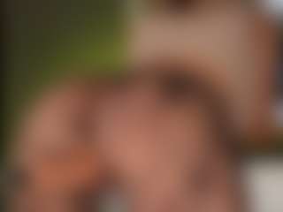 PerfecttWet's Live Sex Cam Show