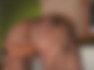 PerfecttWet's Live Sex Cam Show