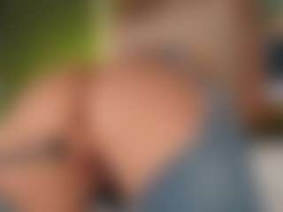 PerfecttWet's Live Sex Cam Show